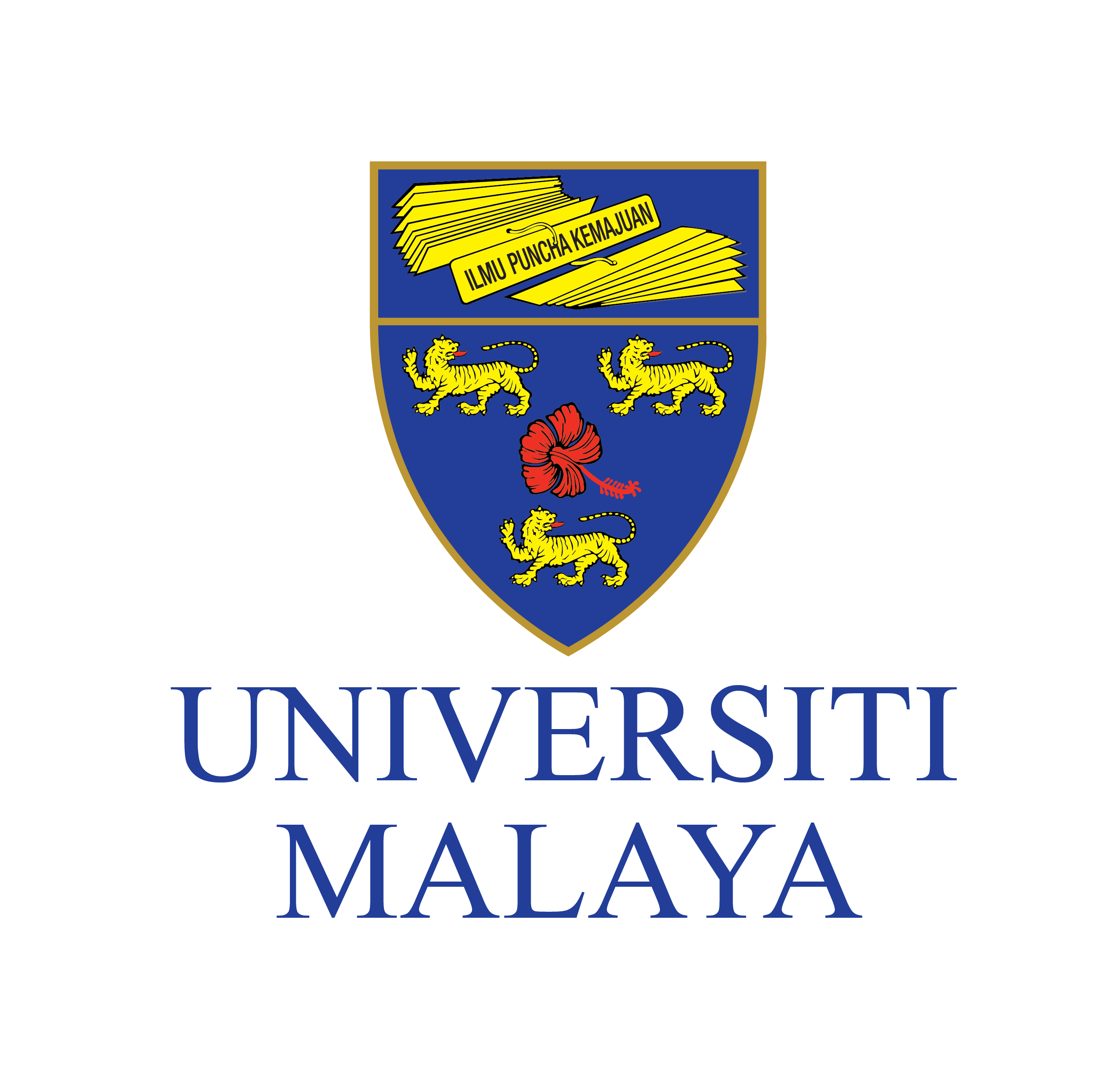Universiti Malaya Library